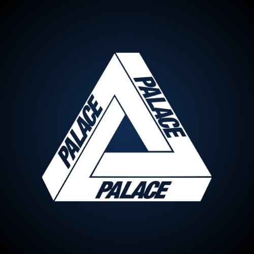 Palace