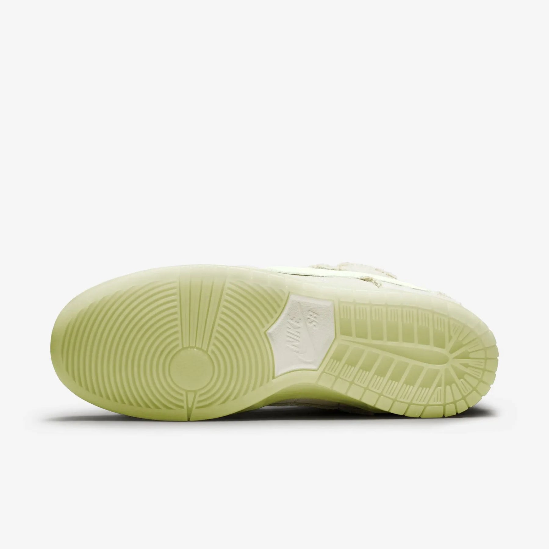 TÊNIS NIKE SB DUNK LOW "RESTOCK"