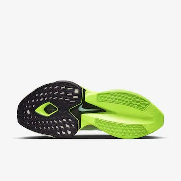 TÊNIS NIKE AIR ZOOM ALPHAFLY NEXT% "MINT FOAM"