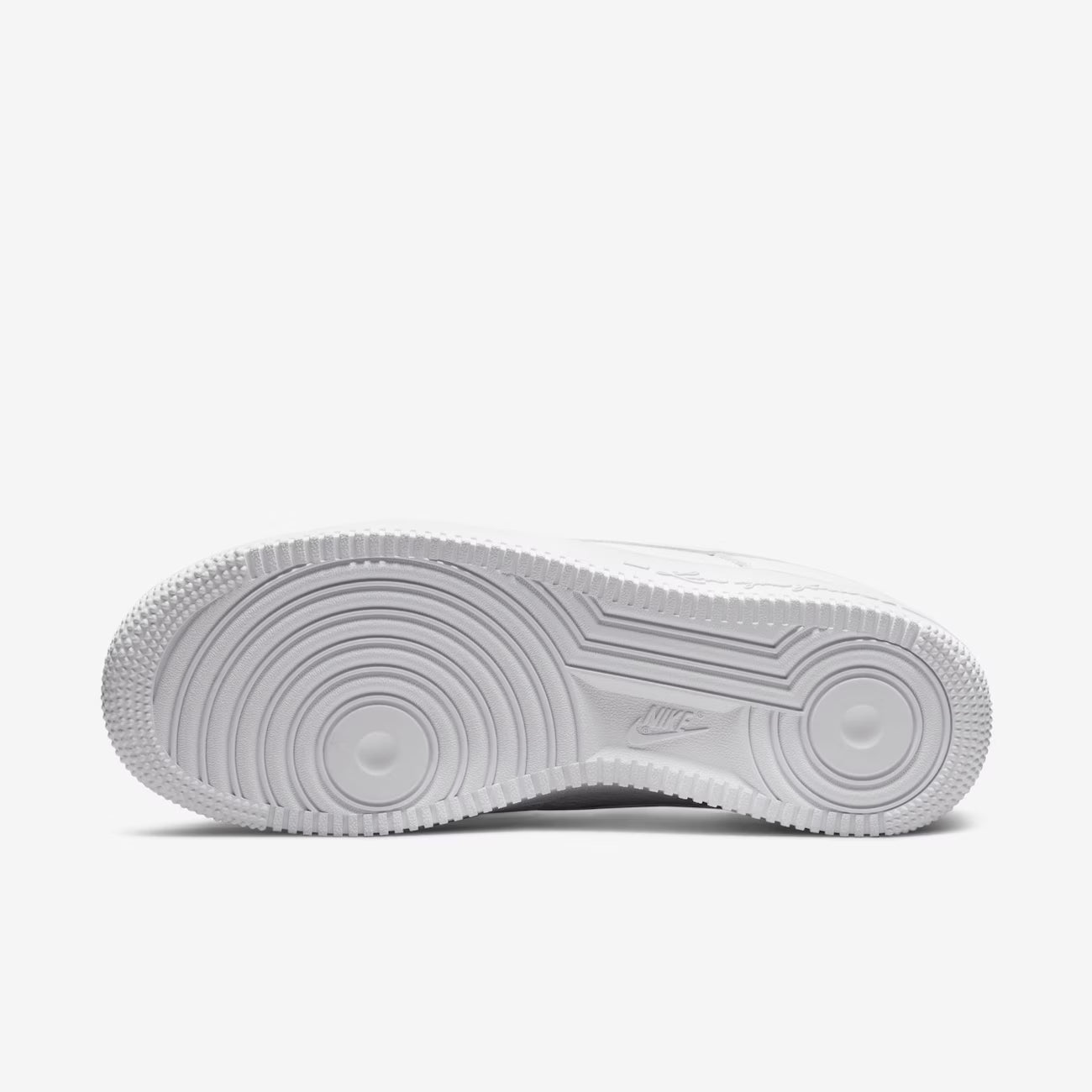 TÊNIS NIKE AIR FORCE 1 NOCTA