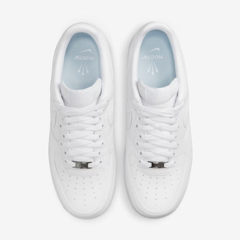 TÊNIS NIKE AIR FORCE 1 NOCTA