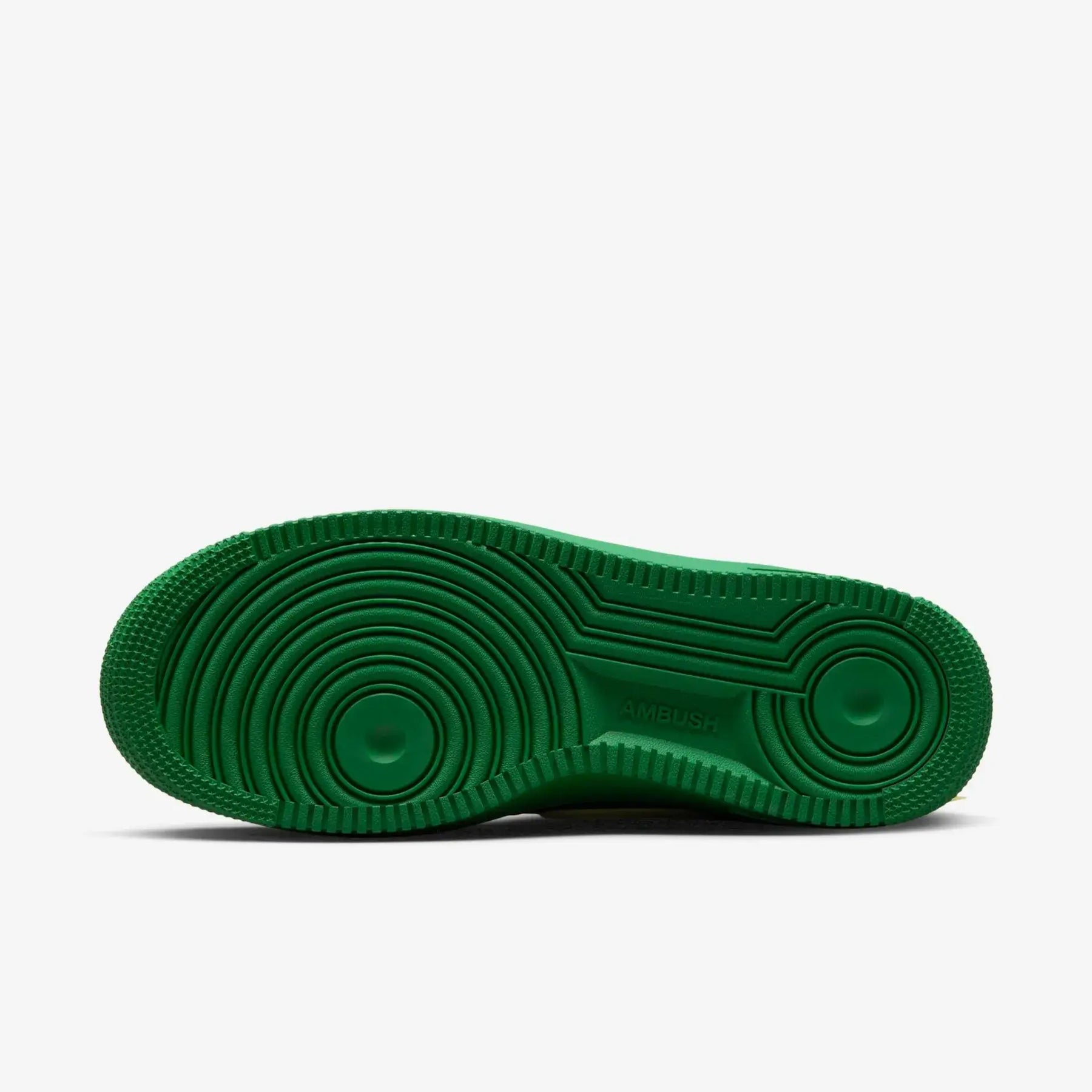 TÊNIS NIKE AIR FORCE 1 X AMBUSH