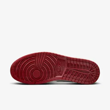 TÊNIS NIKE AIR JORDAN 1 RETRO HIGH OG