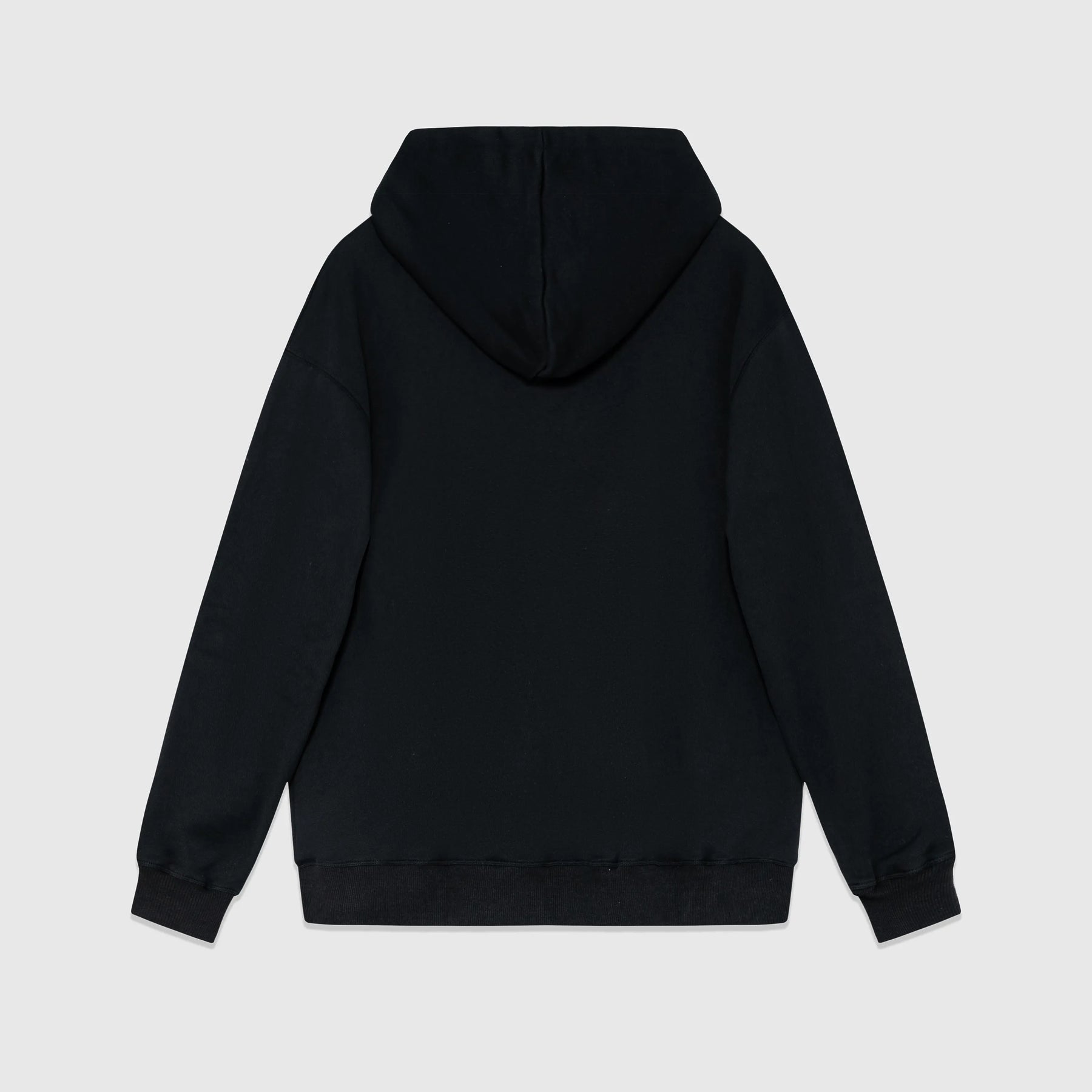BLUSA ADIDAS X GUCCI "LOGO BOX"