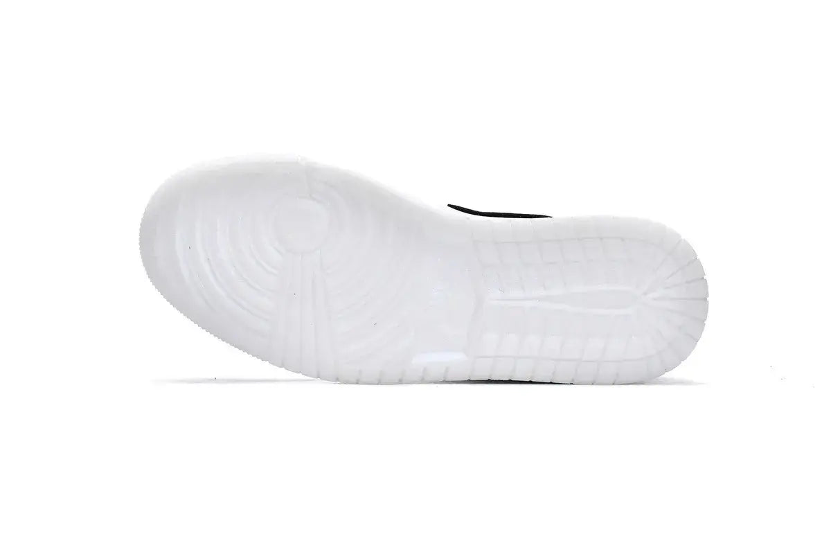 TÊNIS NIKE AIR JORDAN 1 MID DIAMOND