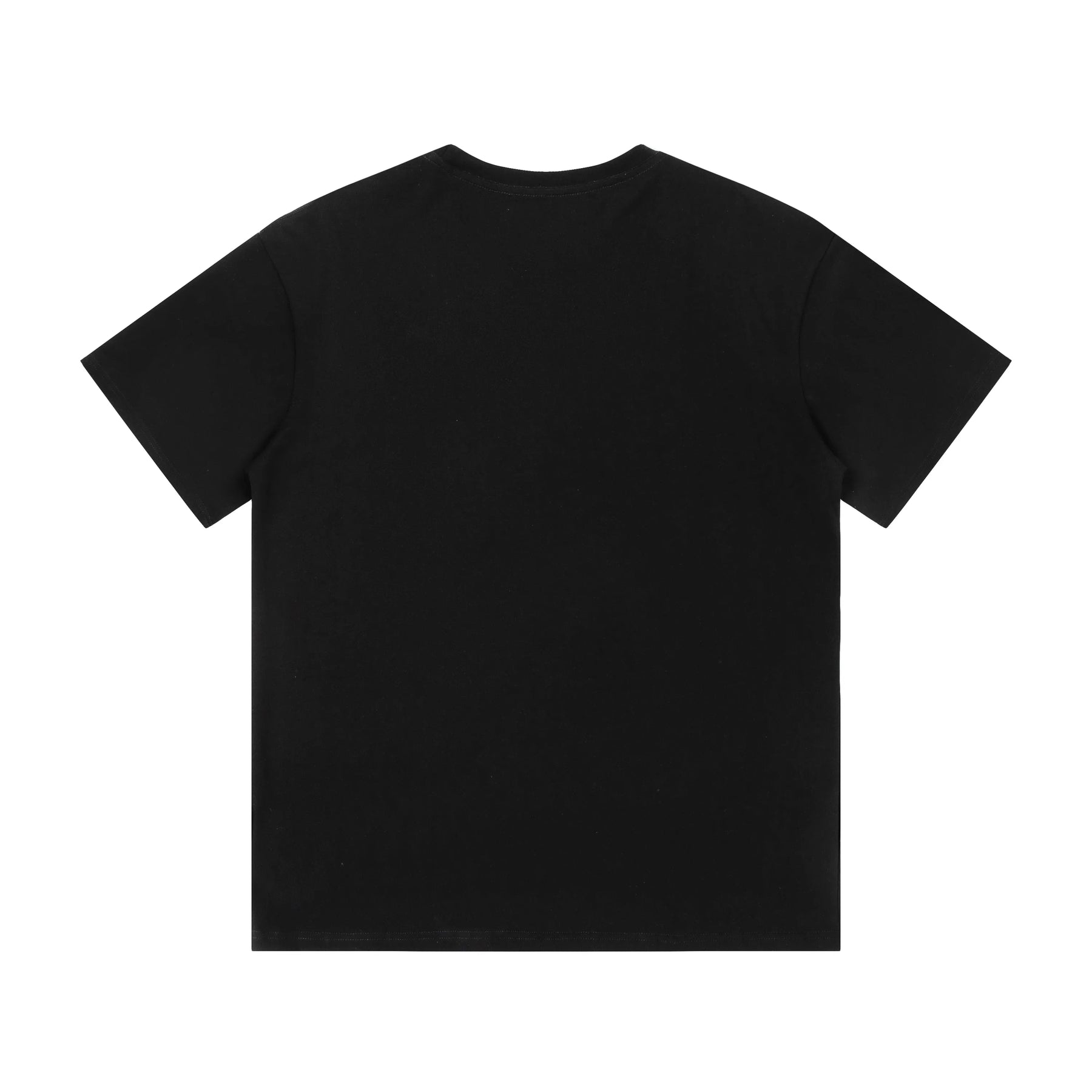 CAMISA ADIDAS X GUCCI "LOGO BOX"