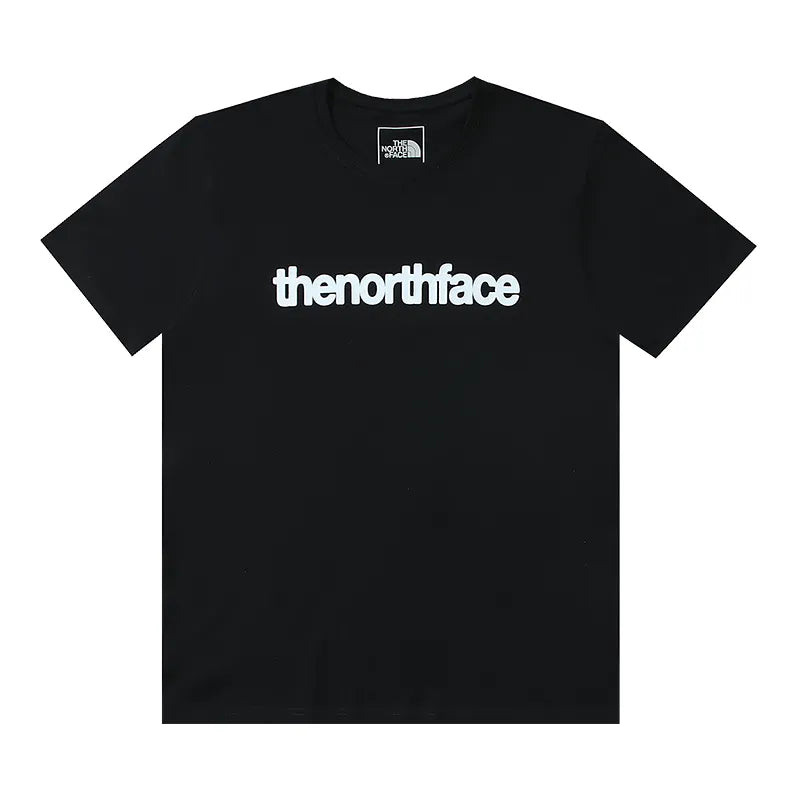 CAMISETA THE NORTH FACE "THENORTHFACE"