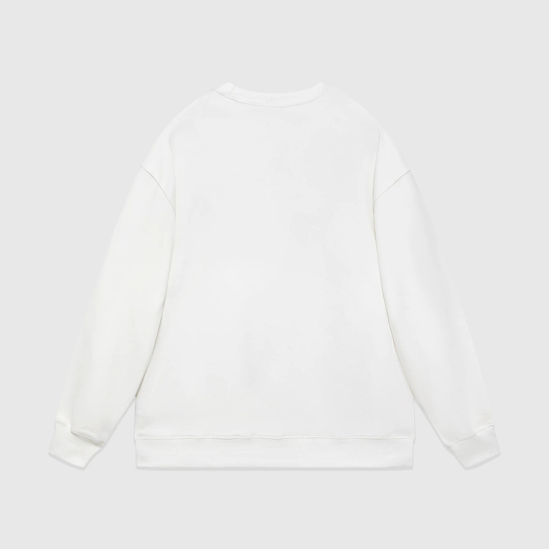 BLUSA ADIDAS X GUCCI "GREEN AND WHITE"