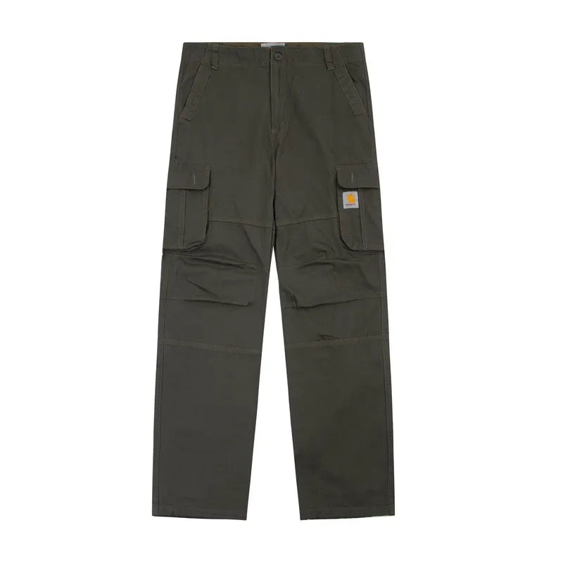 CALÇA CARHARTT CARGO