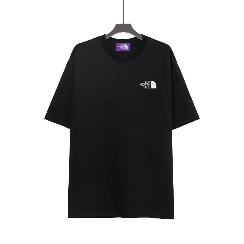 CAMISETA THE NORTH FACE "NEVER STOP EXPLORING"