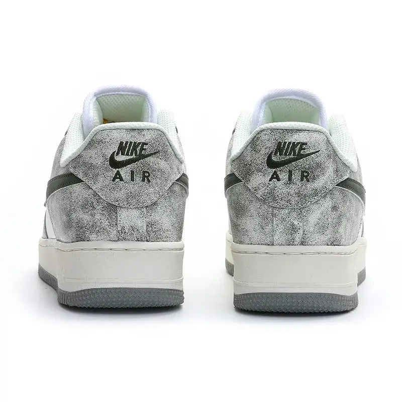 TÊNIS NIKE AIR FORCE 1 STAR