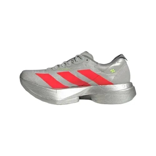 TÊNIS ADIDAS ADIZERO ADIOS PRO EVO “FOUR”