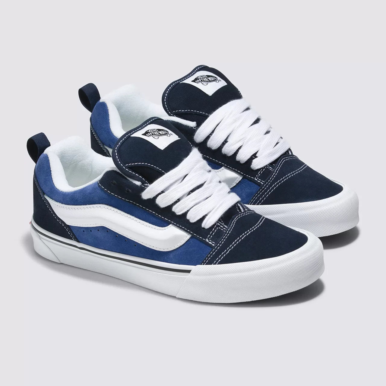 TÊNIS VANS KNU SKOOL