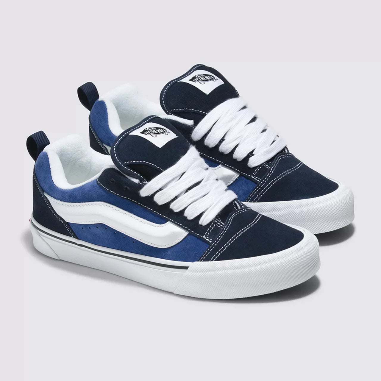 TÊNIS VANS KNU SKOOL