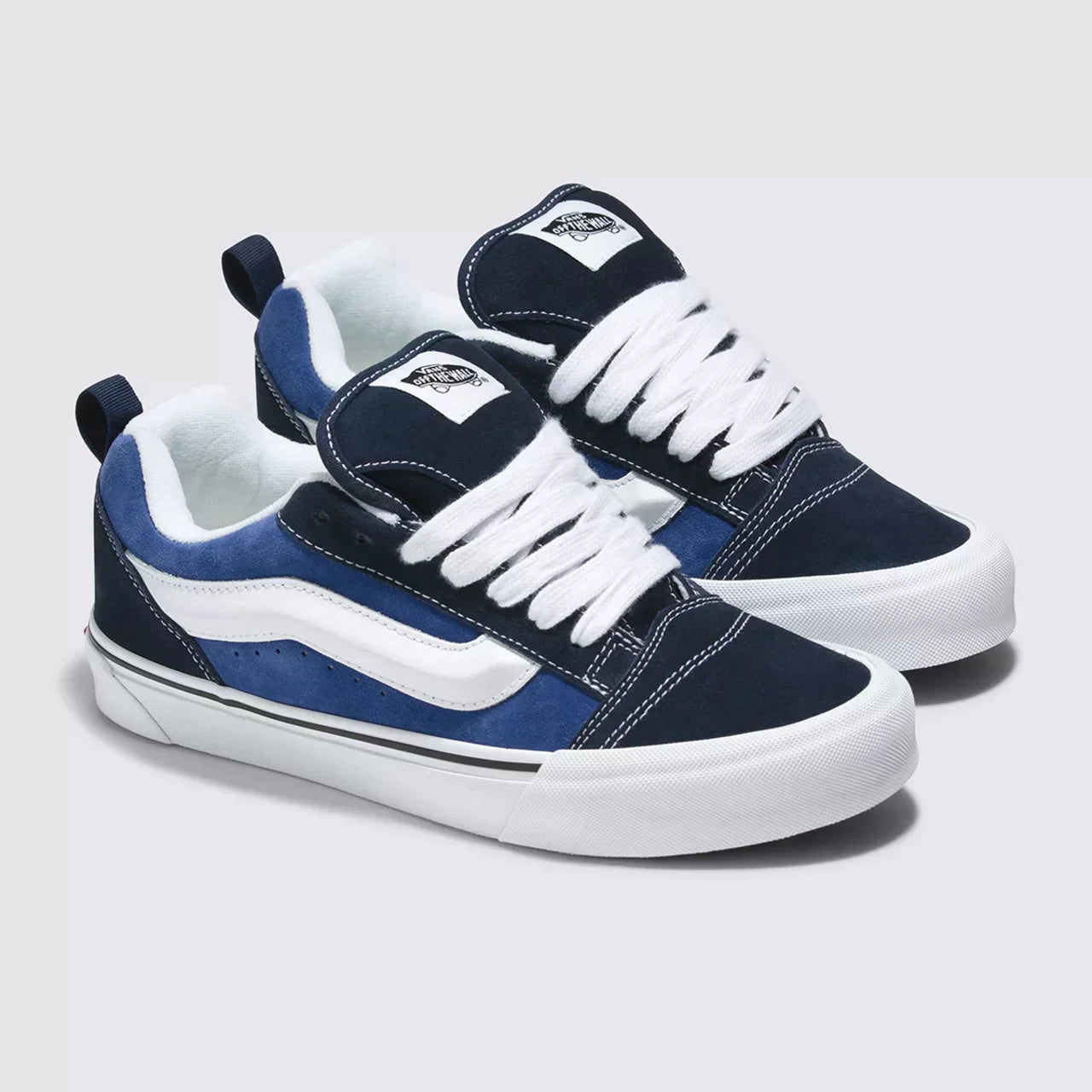 TÊNIS VANS KNU SKOOL