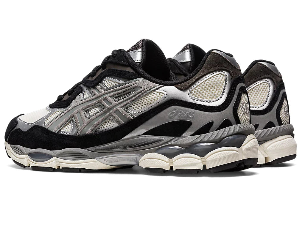 TÊNIS ASICS GEL-NYC