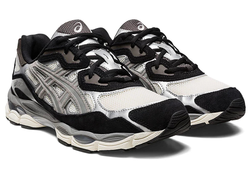 TÊNIS ASICS GEL-NYC