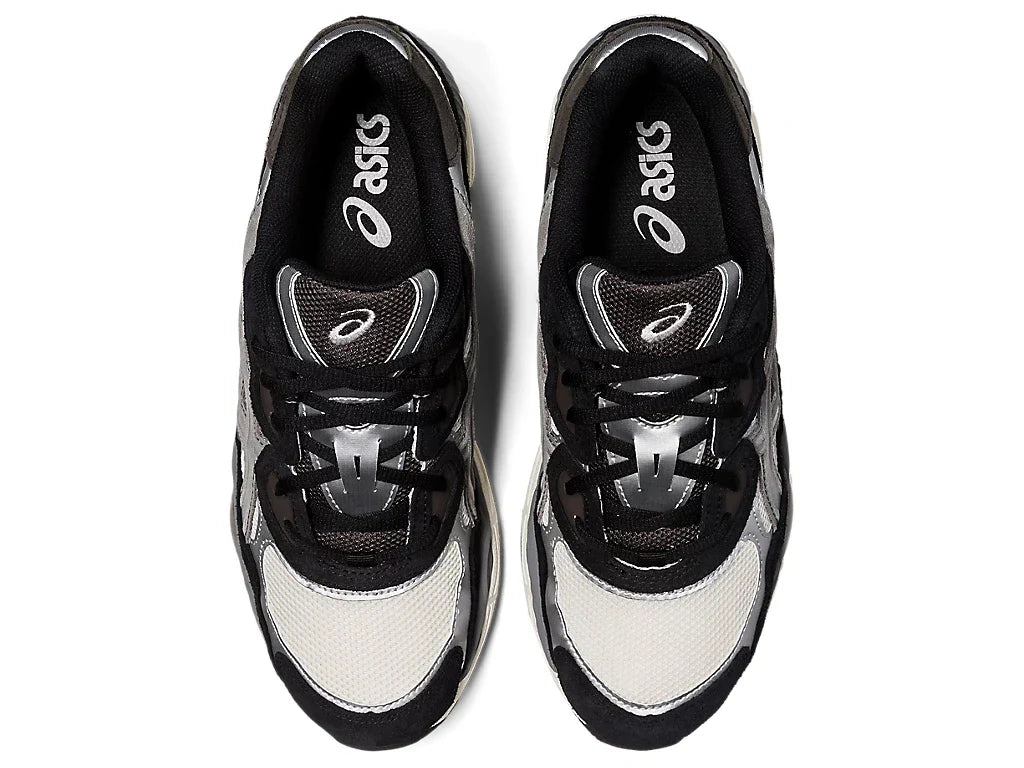 TÊNIS ASICS GEL-NYC