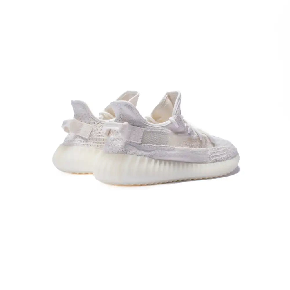 TÊNIS ADIDAS YEEZY 350 V2 BONE