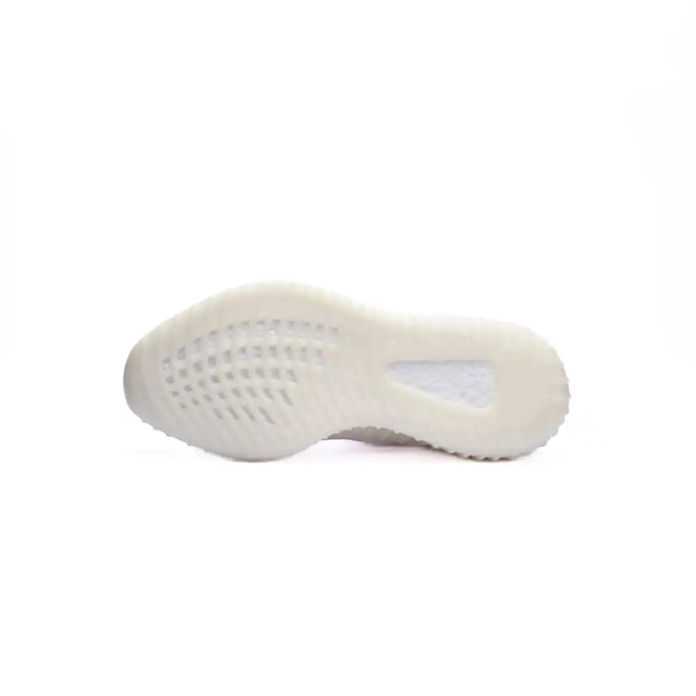 TÊNIS ADIDAS YEEZY 350 V2 BONE