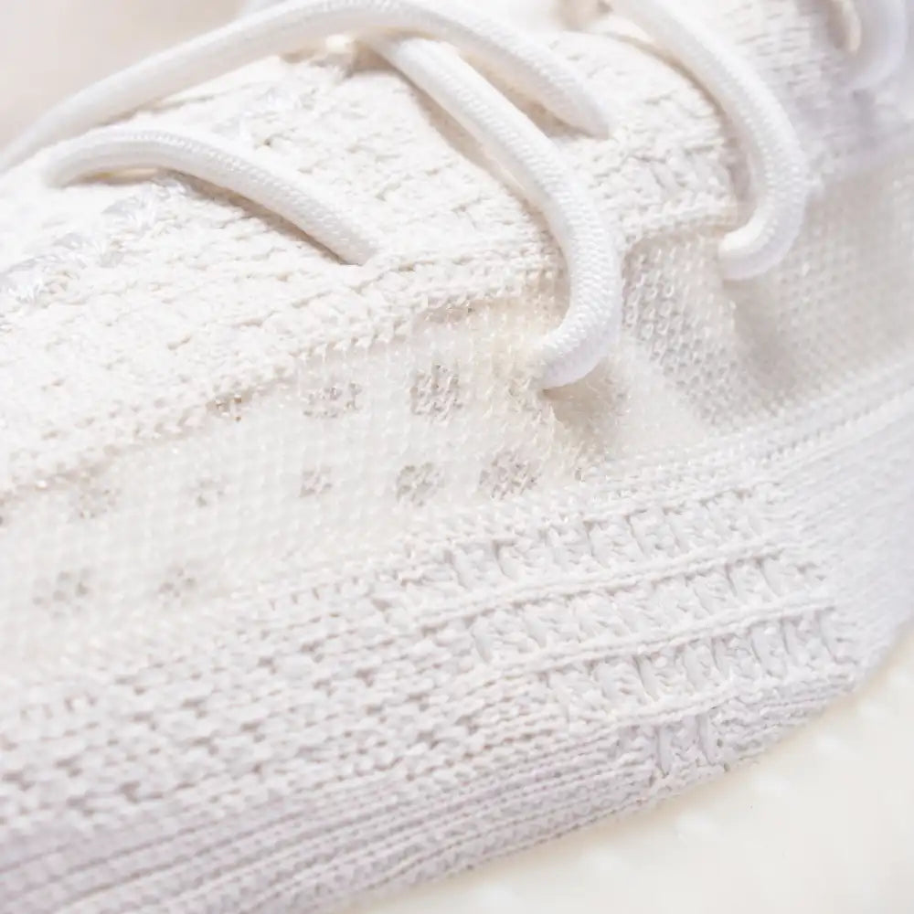 TÊNIS ADIDAS YEEZY 350 V2 BONE