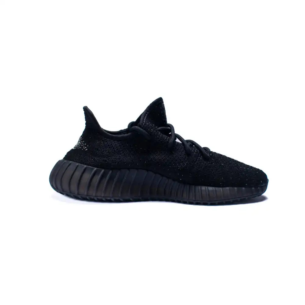 TÊNIS ADIDAS YEEZY 350 V2 OREO