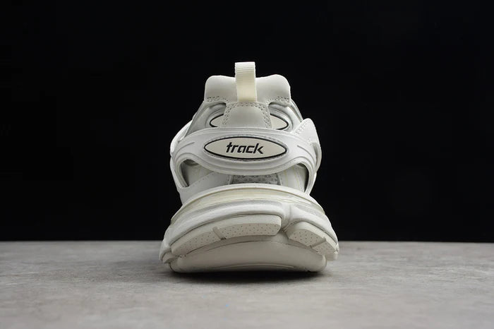 TÊNIS BALENCIAGA TRACK “WHITE”