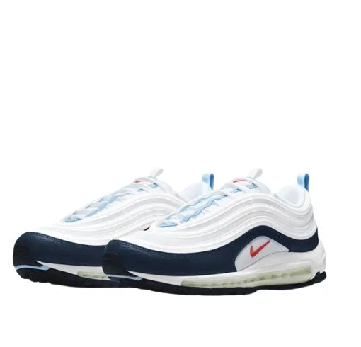 TÊNIS NIKE AIR MAX 97