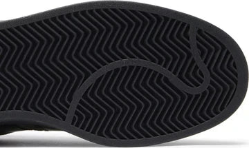 TÊNIS ADIDAS CAMPUS 00s