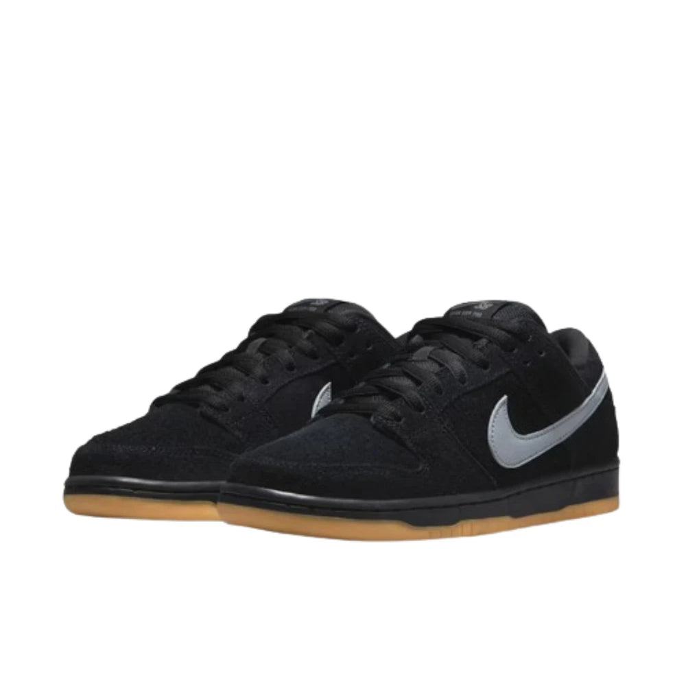 TÊNIS NIKE SB DUNK LOW PRO FOG