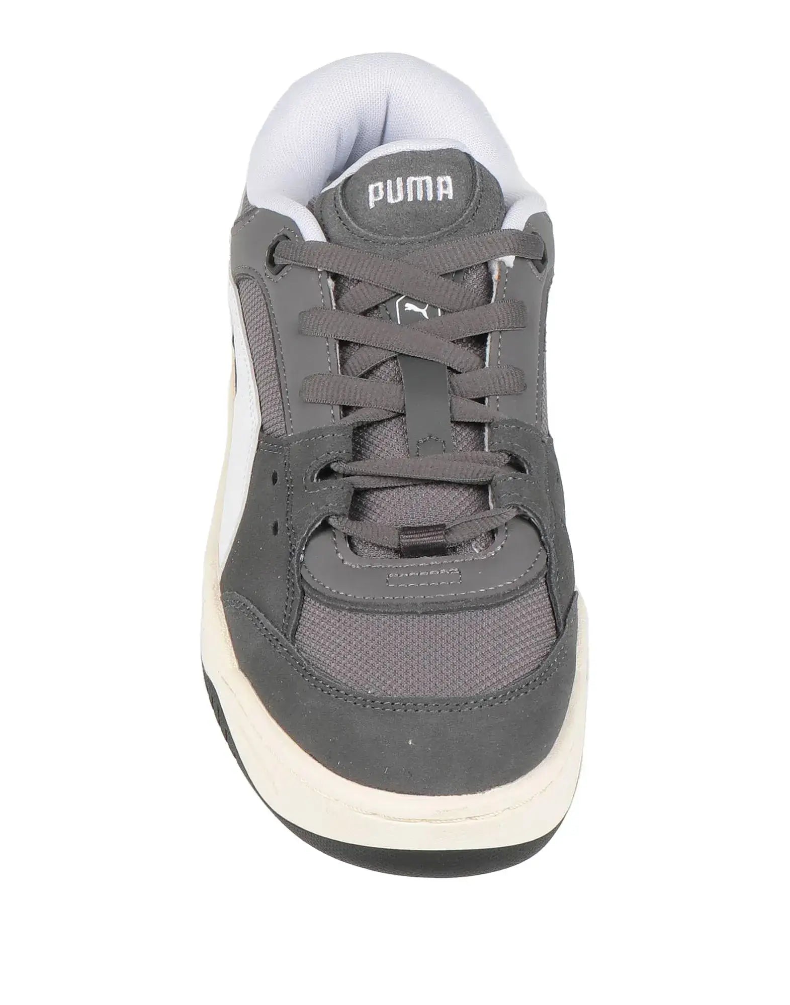TÊNIS PUMA 180 GREY