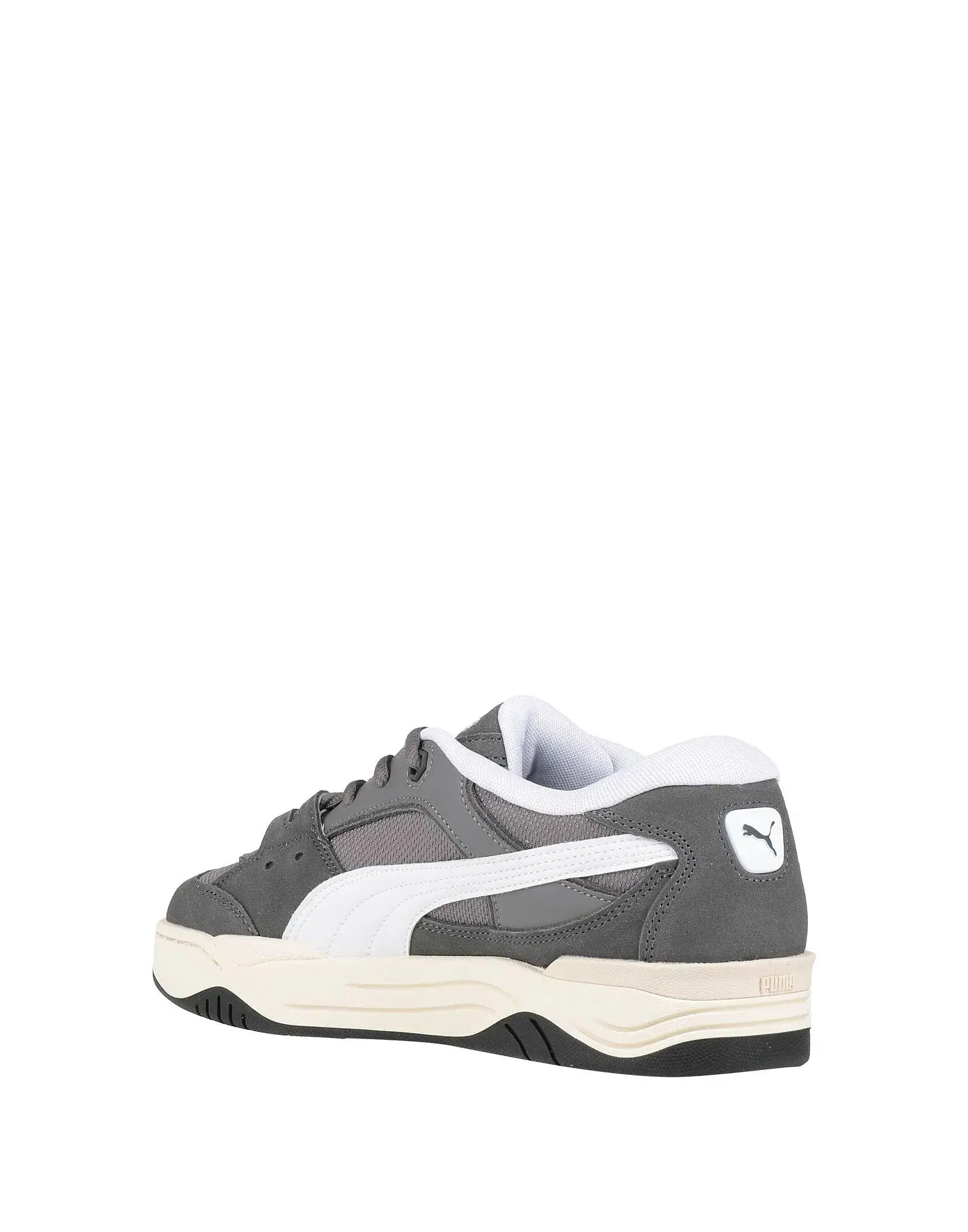 TÊNIS PUMA 180 GREY