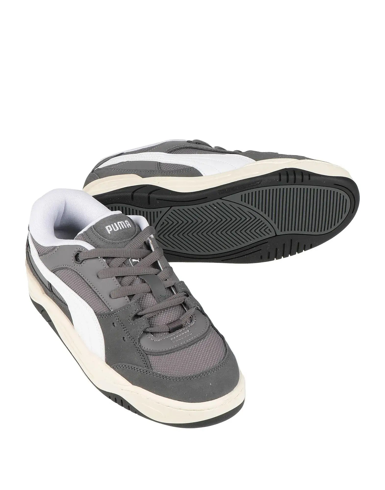 TÊNIS PUMA 180 GREY