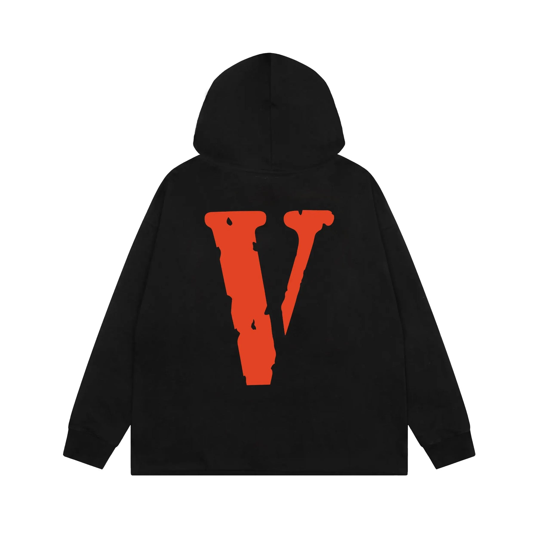 MOLETOM VLONE X FRIENDS