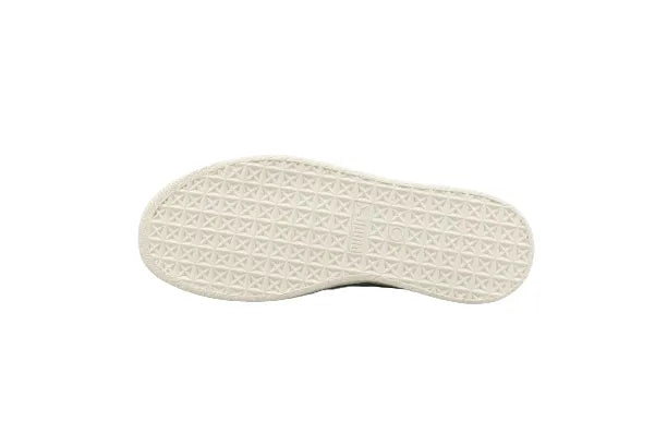 TÊNIS PUMA CLYDE