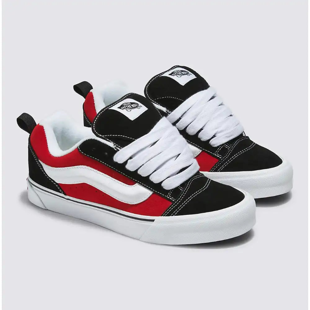 TÊNIS VANS KNU SKOOL