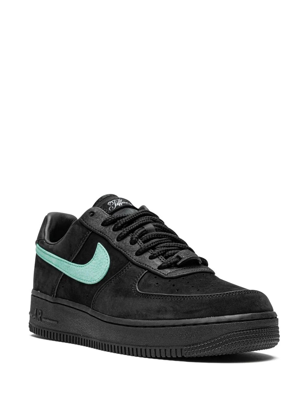 TÊNIS NIKE AIR FORCE 1 TIFFANY