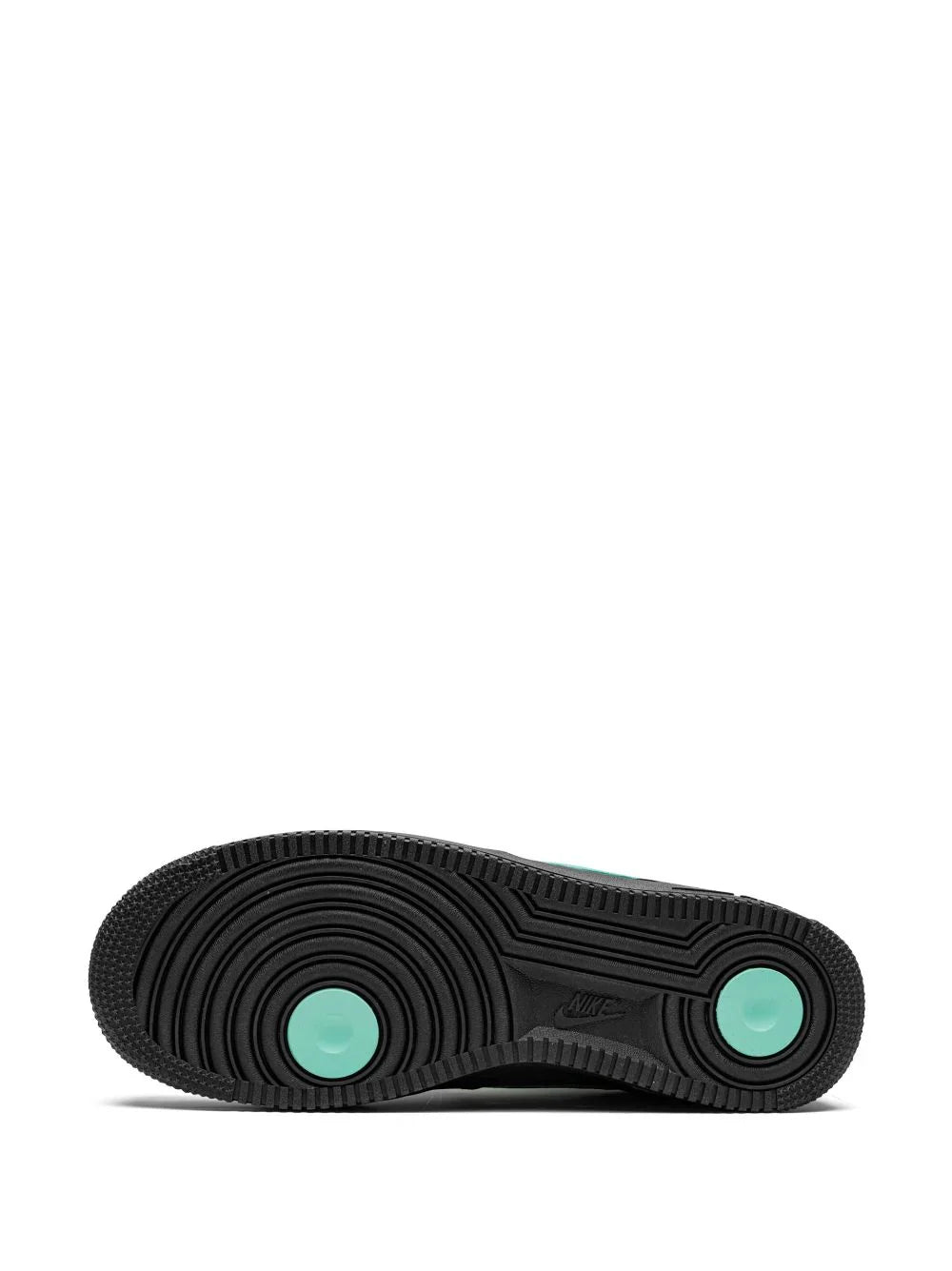 TÊNIS NIKE AIR FORCE 1 TIFFANY