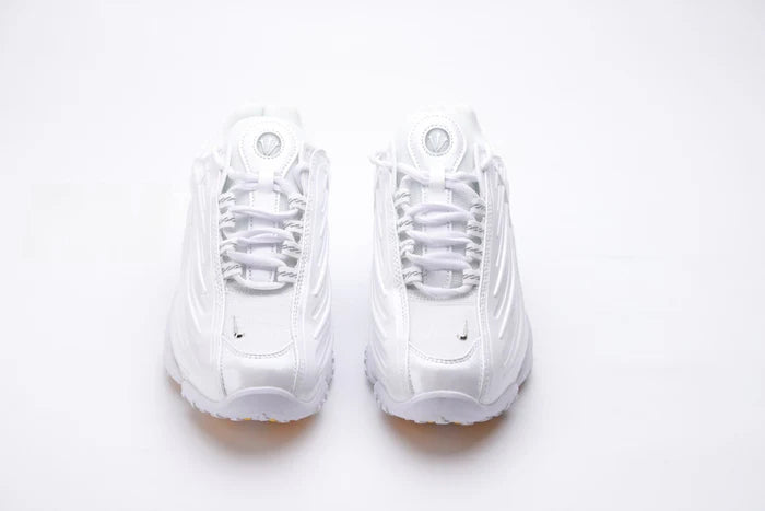 TÊNIS NOCTA X HOT STEP 2 “WHITE”