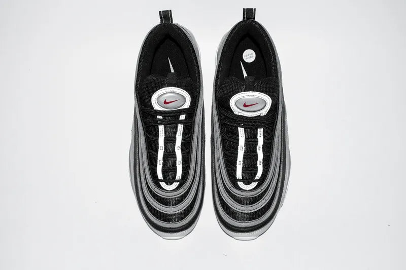 TÊNIS NIKE AIR MAX 97