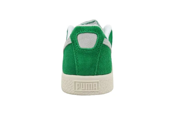 TÊNIS PUMA CLYDE