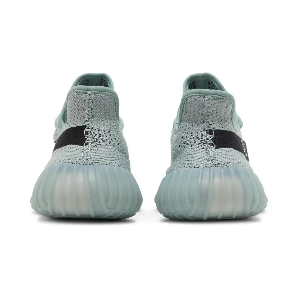 TÊNIS ADIDAS YEEZY 350 V2 SALT