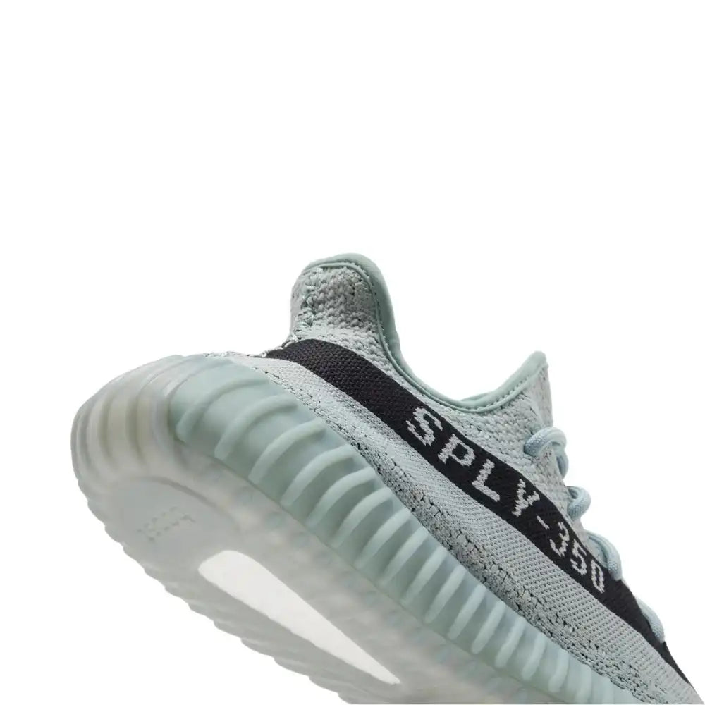 TÊNIS ADIDAS YEEZY 350 V2 SALT