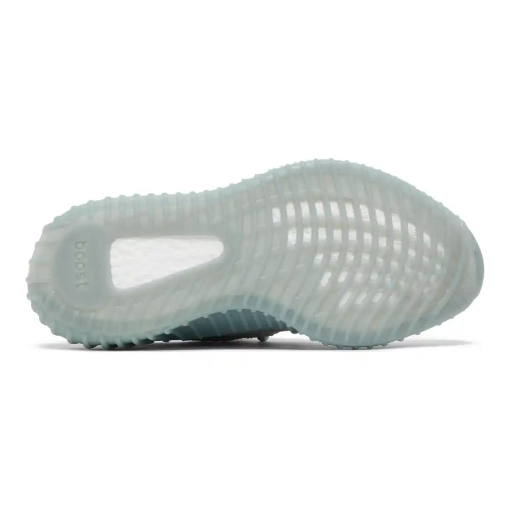 TÊNIS ADIDAS YEEZY 350 V2 SALT