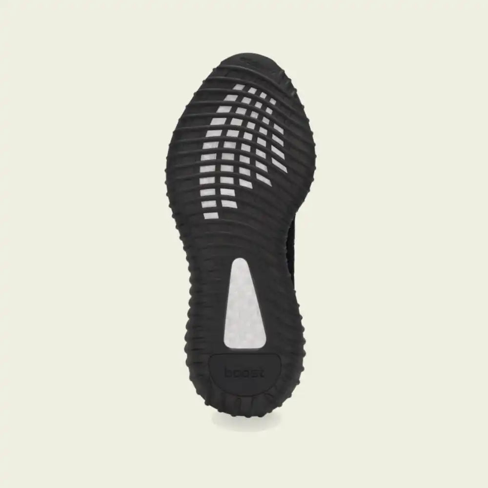 TÊNIS ADIDAS YEEZY 350 V2 DAZZLING BLUE