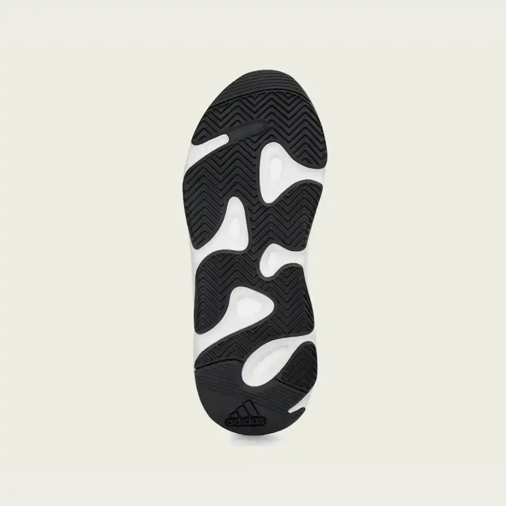 TÊNIS ADIDAS YEEZY 700 V1