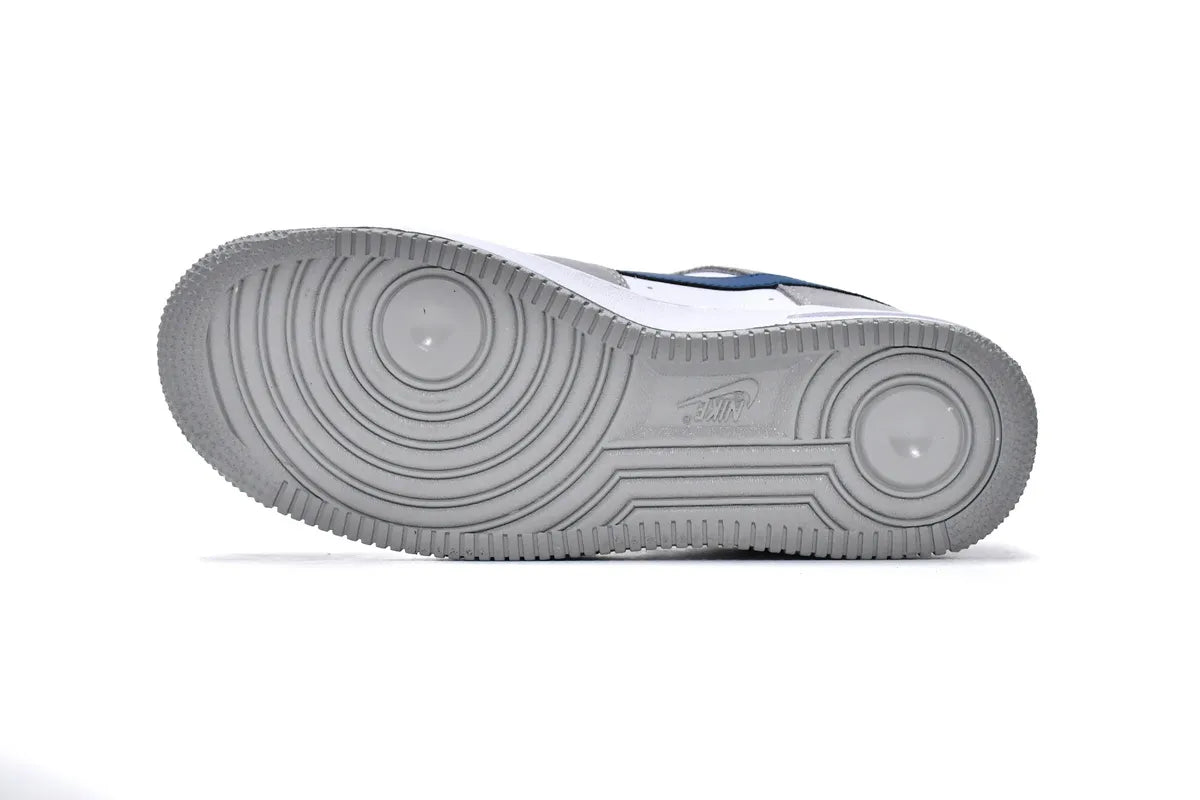 TÊNIS NIKE AIR FORCE 1 "ATHLETIC CLUB"