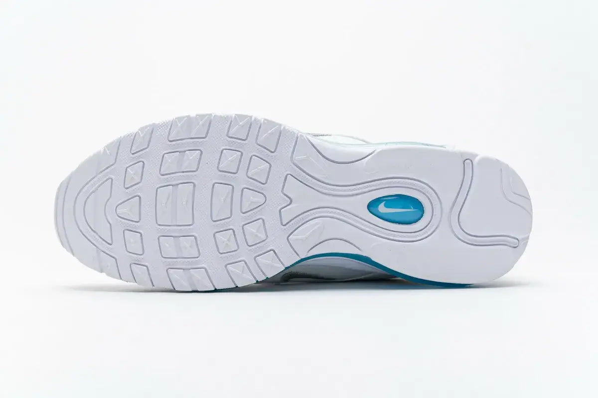 TÊNIS NIKE AIR MAX 97 WALK ON WATER