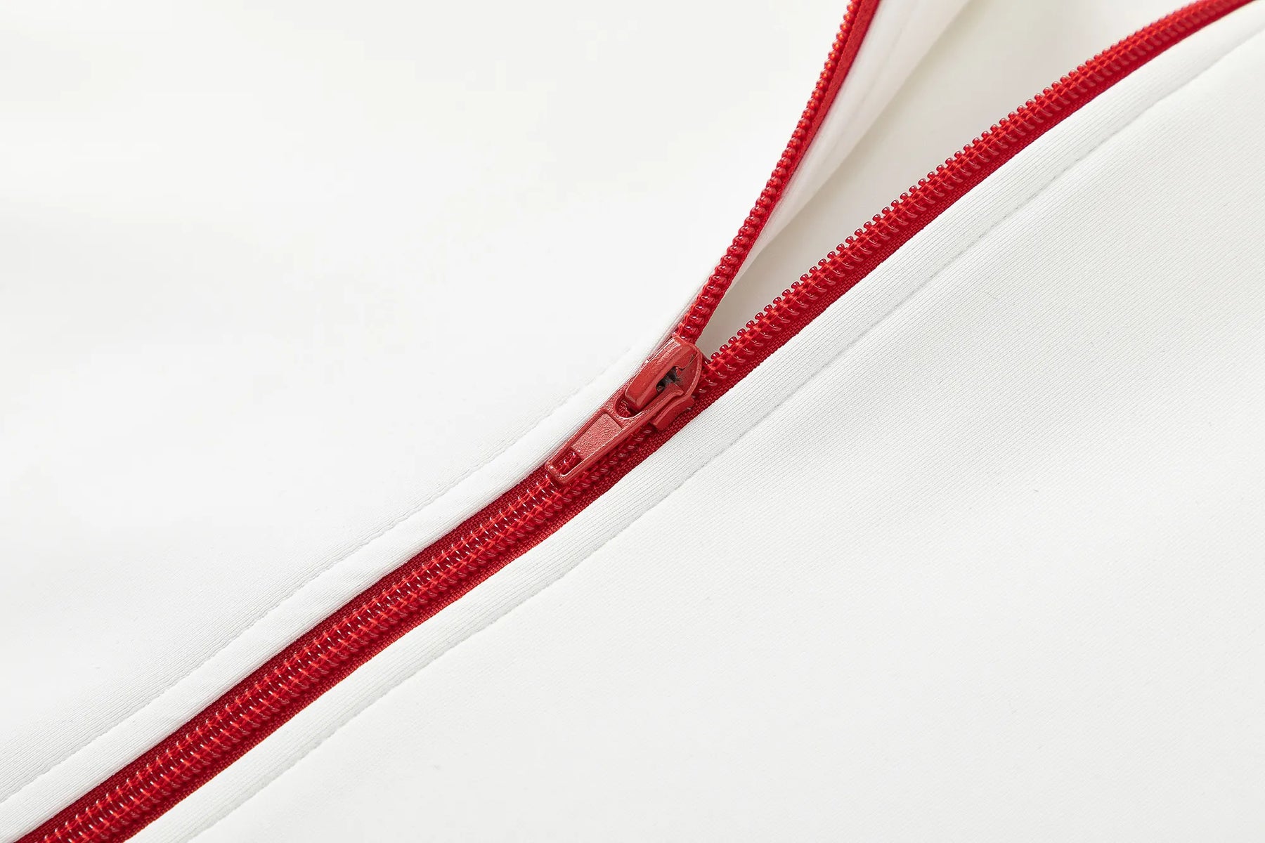 JAQUETA ADIDAS X GUCCI "THREE STRIPES"