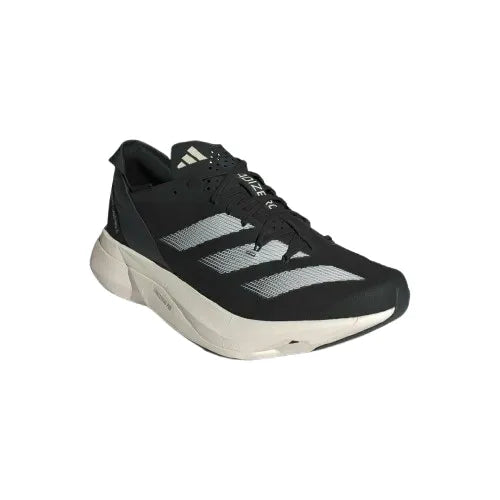 TÊNIS ADIDAS ADIZERO ADIOS PRO “THREE - BLACK WHITE”